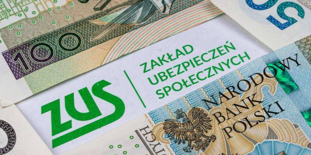 У Польщі зросла кількість порушень, пов’язаних з працевлаштуванням іноземців