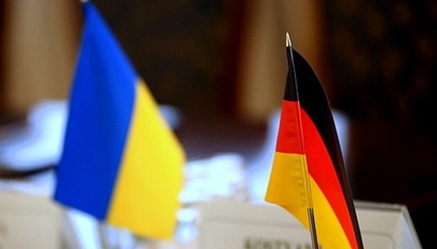 У Бундестагу заявили, що Німеччина не надає Україні достатньої підтримки