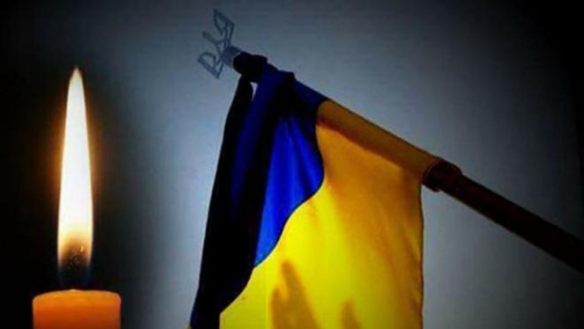 У Києві 7 липня оголошено Днем жалоби за загиблими внаслідок російської атаки