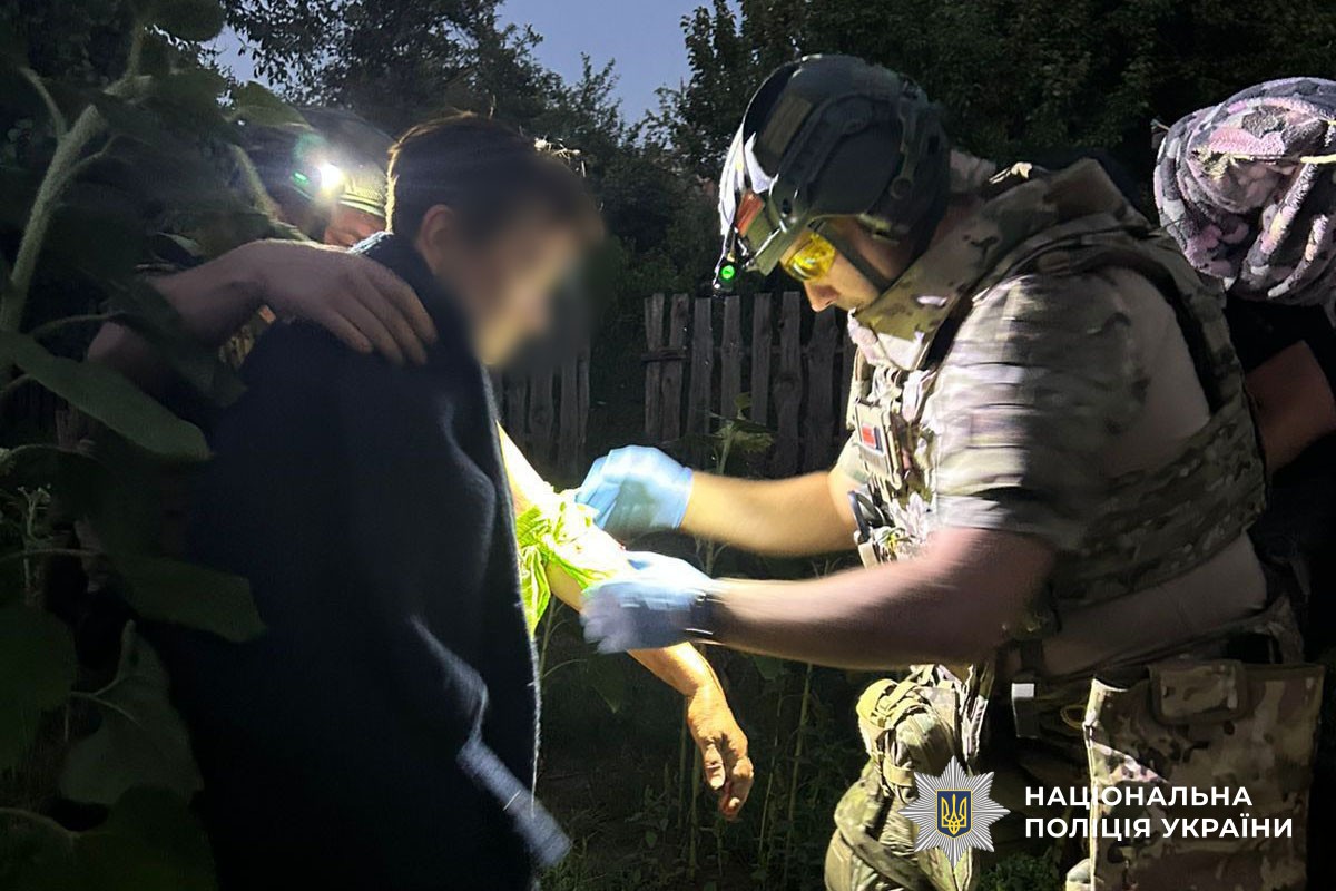 Троє мешканців Донеччини загинули внаслідок російських обстрілів, є поранені