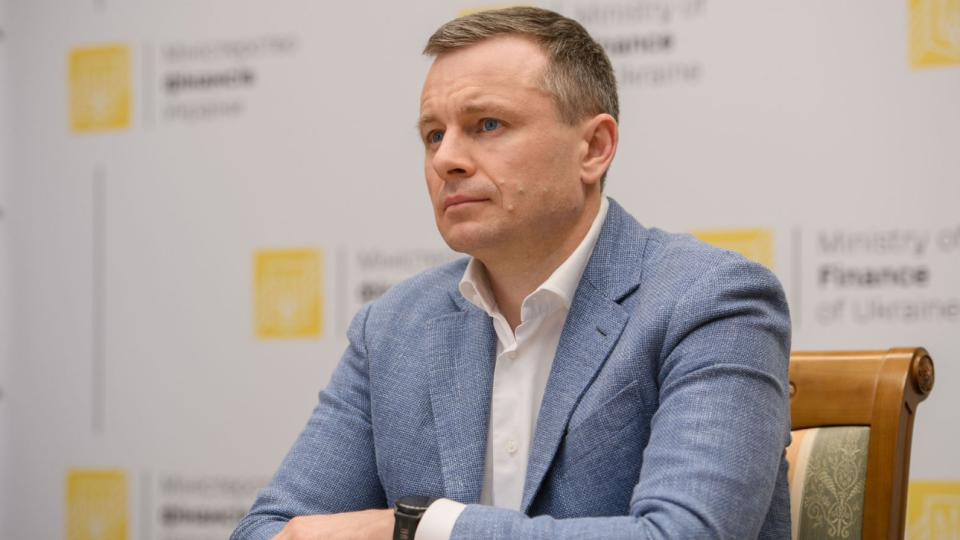 Скільки мільярдів доларів потребує Україна: в уряді назвали суму