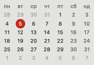 5 серпня має особливі заборони: що не можна робити