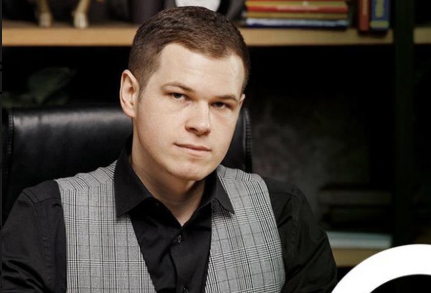 Дмитро Ламза вперше прокоментував свою заяву про звільнення та поділився планами на майбутнє