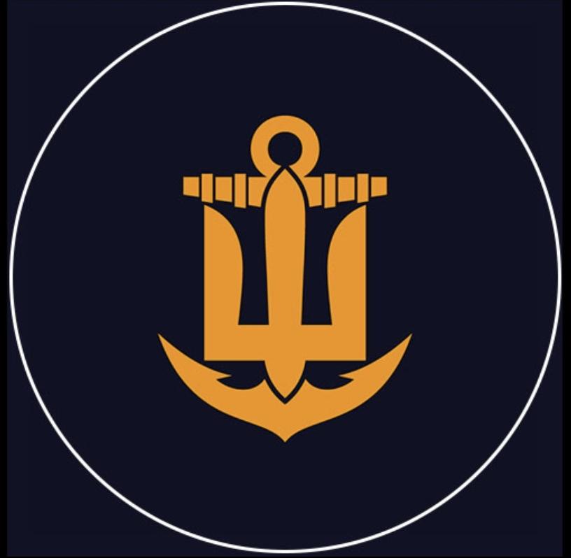 Військово-морські сили України звернулися до громадськості з важливим закликом: деталі
