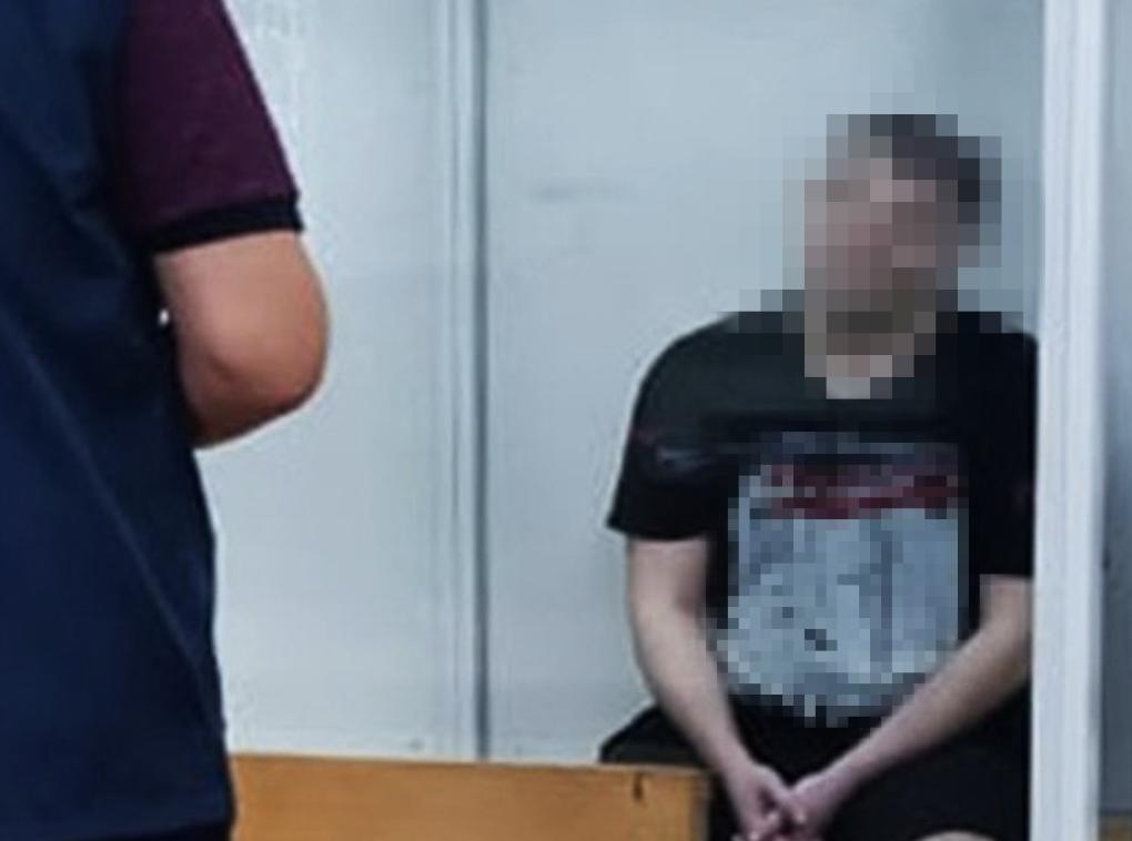 На Черкащині агент ФСБ підпалював електропідстанції: зловмисника засудили до 15 років позбавлення волі