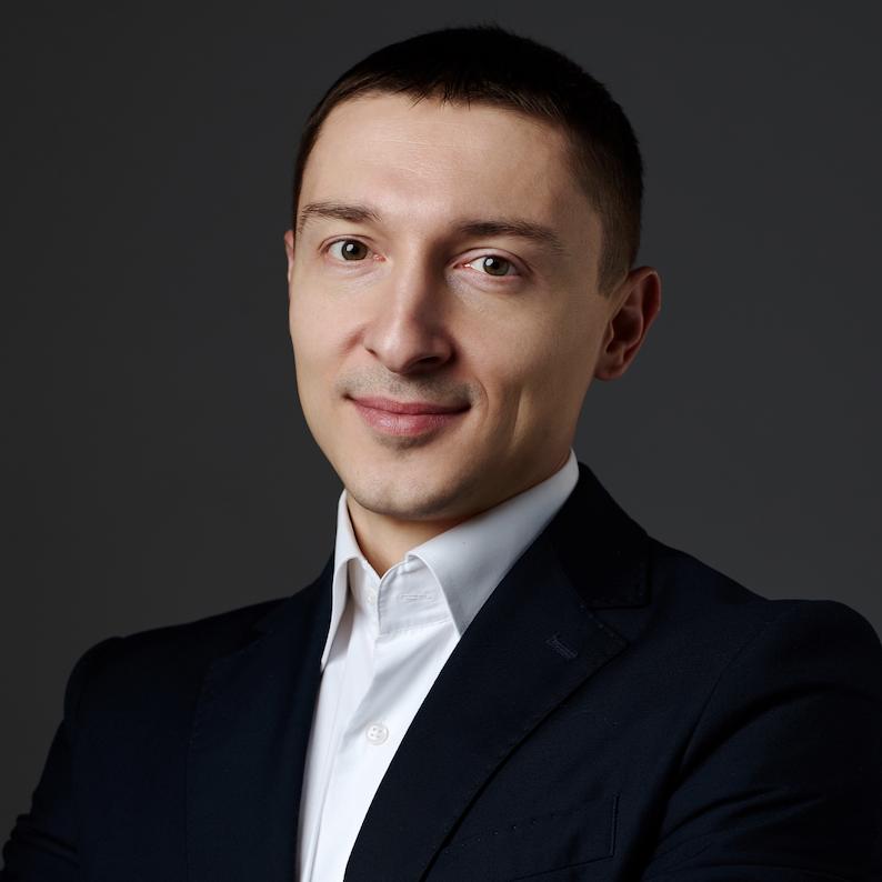 Податки для українців, що працюють за кордоном: ключові правила
