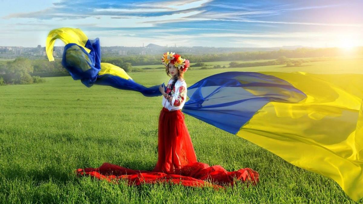 Культура з європейським фінансуванням: Україна доєдналась до повної програми «Креативна Європа»