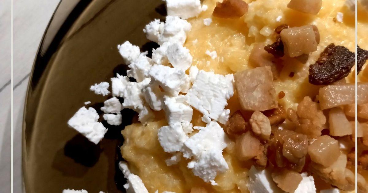 Від Карпат до TasteAtlas: українські каші підкорили світовий гастрономічний рейтинг