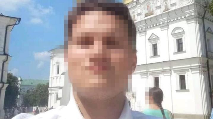 Перед судом постане мешканець Волині, який виправдовував російську збройну агресію проти України