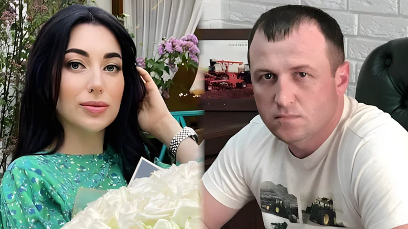 Неподалік Києва виявили будинок у бенефіціарів компаній, що постачали Харківській ОВА матеріали для фортифікацій