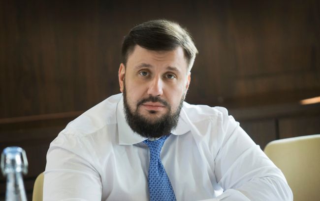Ще одному урядовцю часів Януковича заочно повідомили про підозру