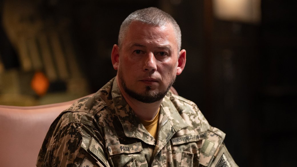 В Офісі президента відповіли, чи вплине на мобілізацію припинення вогню