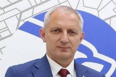 Підозру за державну зраду та інші злочини отримав колишній майор СБУ
