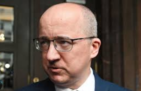Тимчасовий повірений у справах РФ у Польщі увімкнув режим  – «немає доказів»