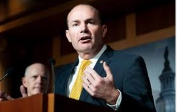 Сенатор з США закликає вийти з НАТО