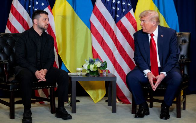 Зеленський визначив ключовий фактор, який здатний переломити хід війни в Україні