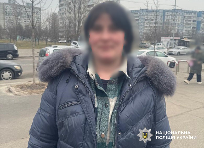 Жителька Києва підпалила два автомобілі: стало відомо, як зловмисницю покарав суд