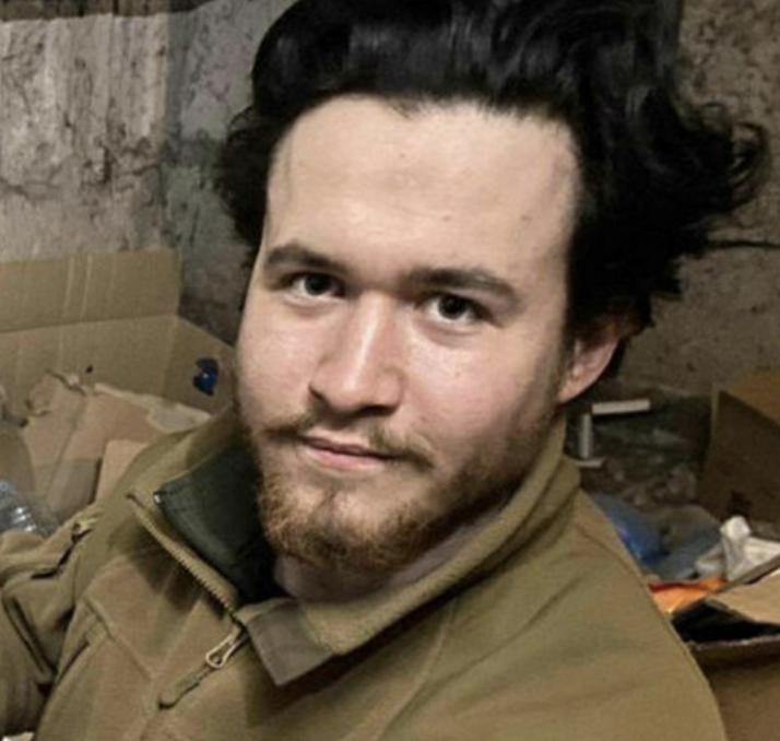 Стало відомо, чи справді син підозрюваного у вбивстві Парубія вважається зниклим безвісти