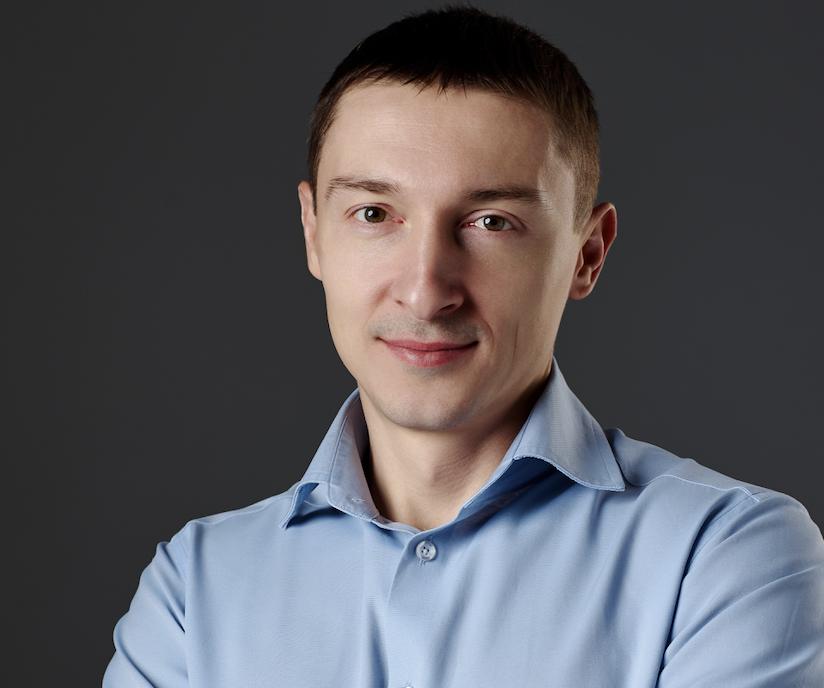 Нова пільга для ветеранів: податкова знижка на оренду житла