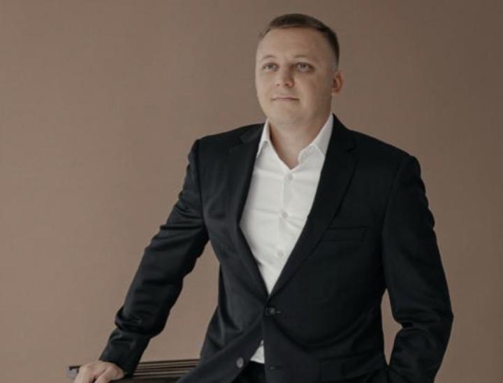 В Україні з 1 жовтня стартує новий пакет податкових змін: що очікувати бізнесу