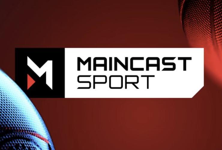 Maincast.TV покаже матчі Англійської жіночої Суперліги з футболу
