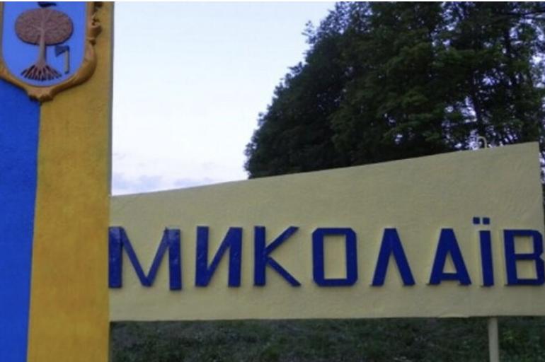 Російська атака на Миколаїв: деталі від ОВА