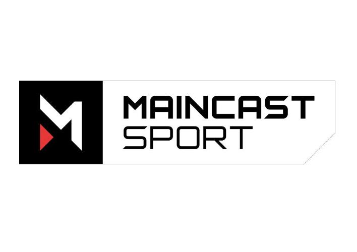 Молодіжний чемпіонат світу-2025 з футболу: розклад трансляцій матчів на Maincast Sport