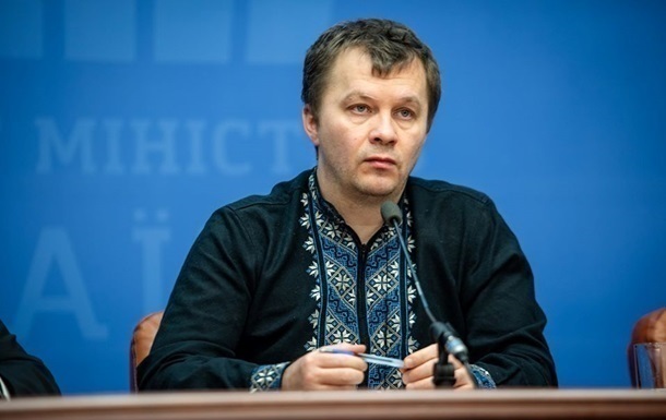 Скільки трудових мігрантів потрібно залучити Україні для відновлення економіки: відповідь Милованова