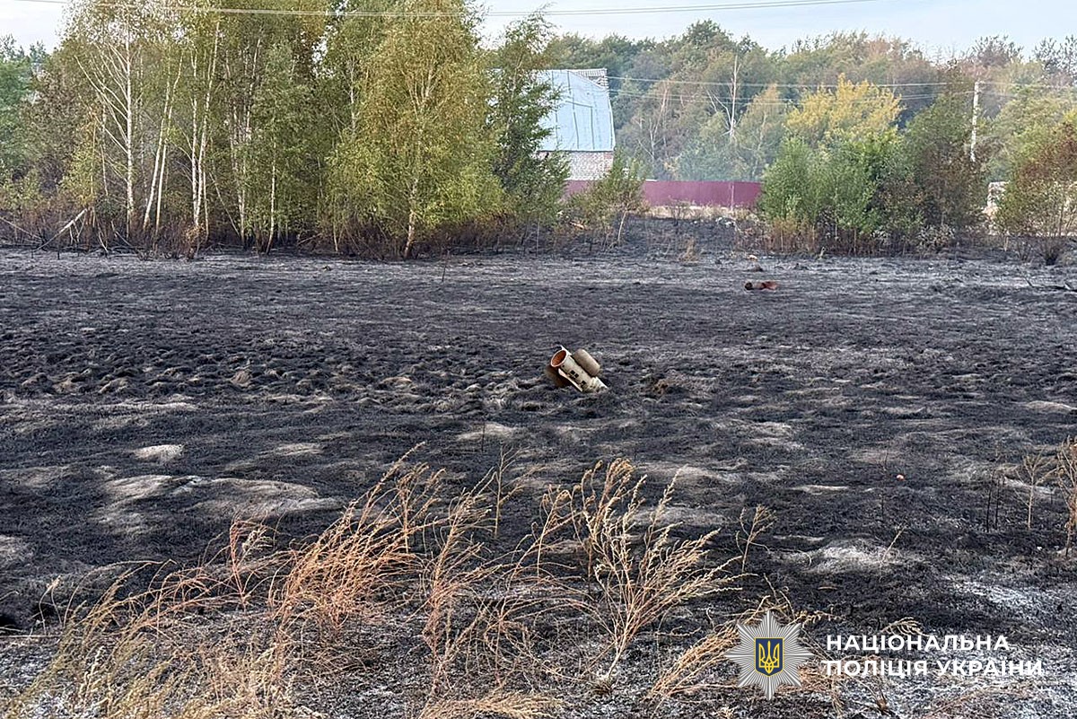 Донеччину ворог атакує дронами та КАБами: четверо поранених