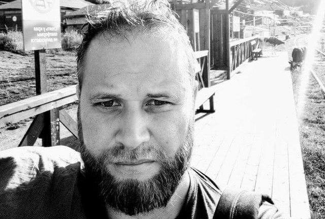 У Запорізькій області знищено пропагандиста з РИА Новости