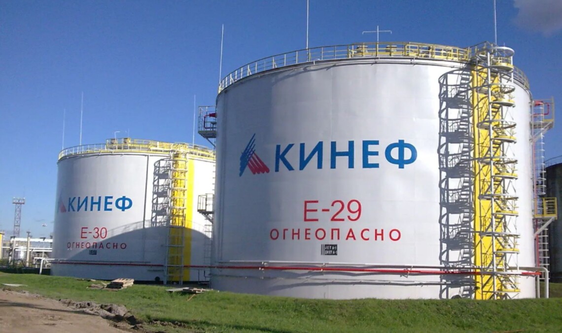 У Генштабі розповіли про ураження низки важливих об’єктів та цілей агресора: подробиці