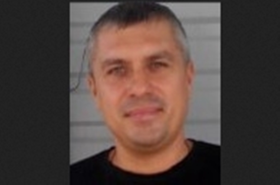 Апеляційний суд у Полтаві відправив за ґрати пособника окупантів, якого суд першої інстанції виправдав