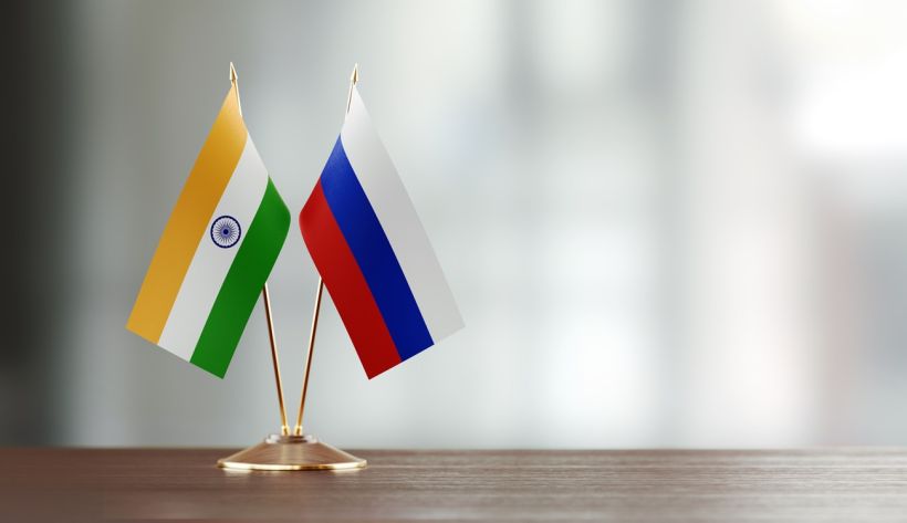 Індія та Росія підписали угоду про виробництво літаків: деталі