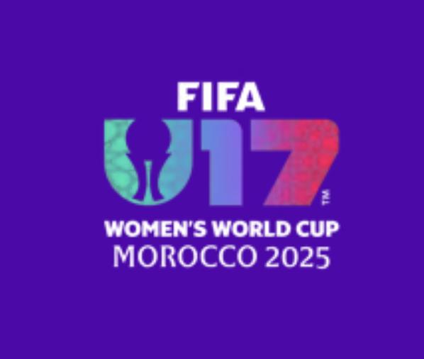 Чемпіонат світу-2025 з футболу серед дівчат (U-17): результати матчів 3-го туру