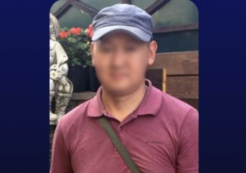 Російський військовий скоїв збройний напад на цивільних: правоохоронці оголосили зловмиснику про підозру