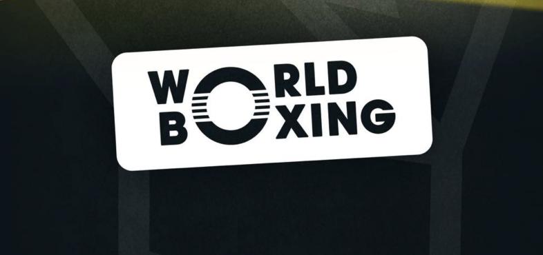 Оголошено імена функціонерів, які претендують на посаду президента World Boxing