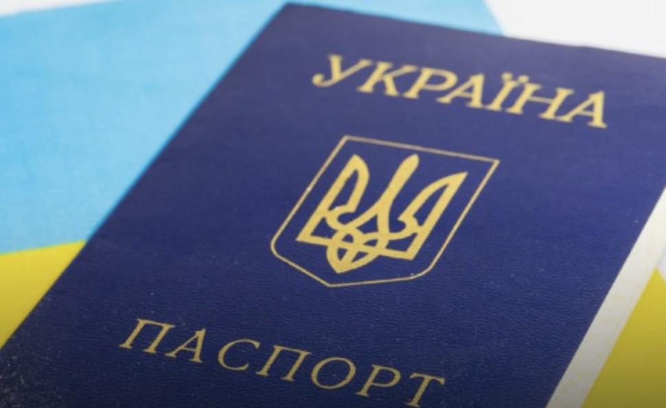 Усе про складання іспиту для отримання громадянства: детально