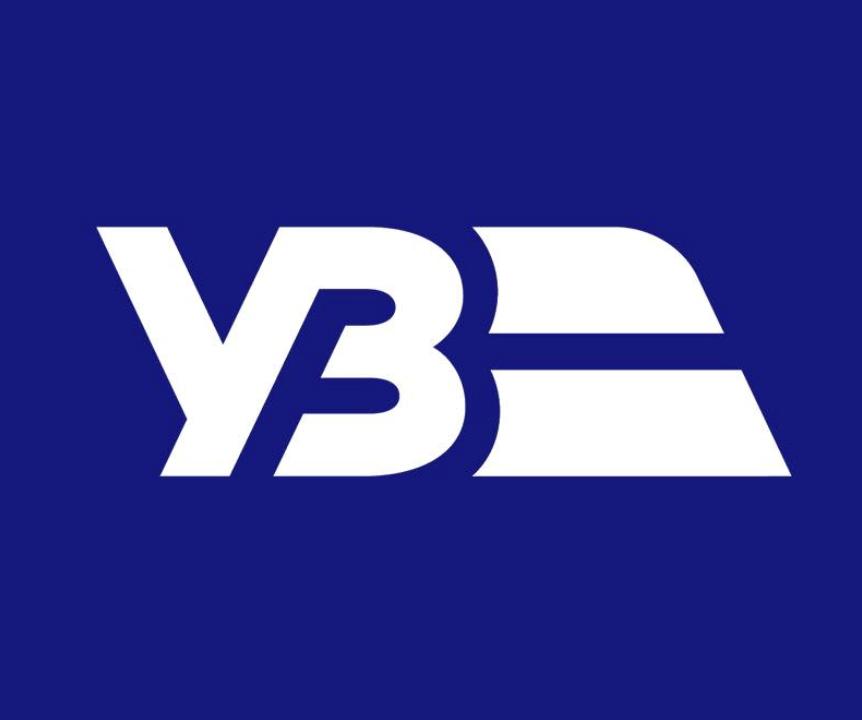 Укрзалізниця попередила про знеструмлення на Миколаївщині