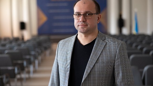 В Україні можуть зʼявитися нові оборонні дослідницькі центри: коментар МОН