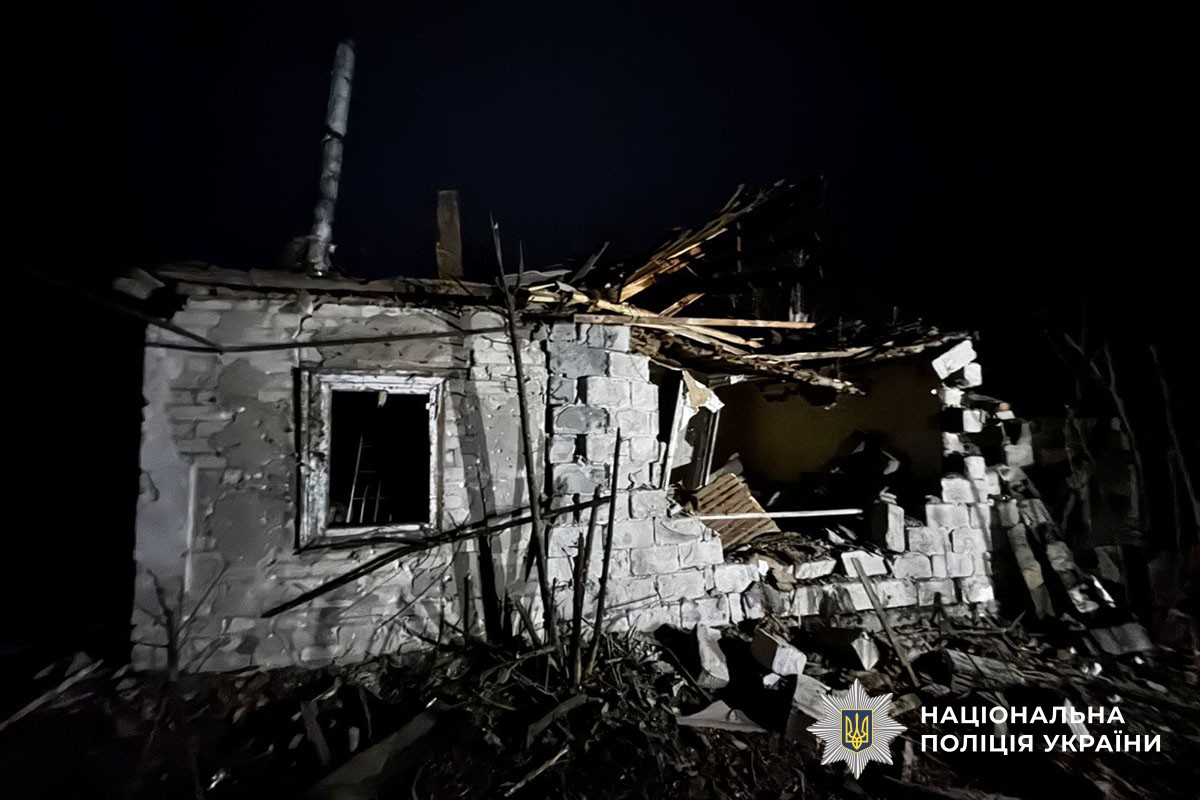Майже 80 тисяч заяв подали українці до Реєстру збитків