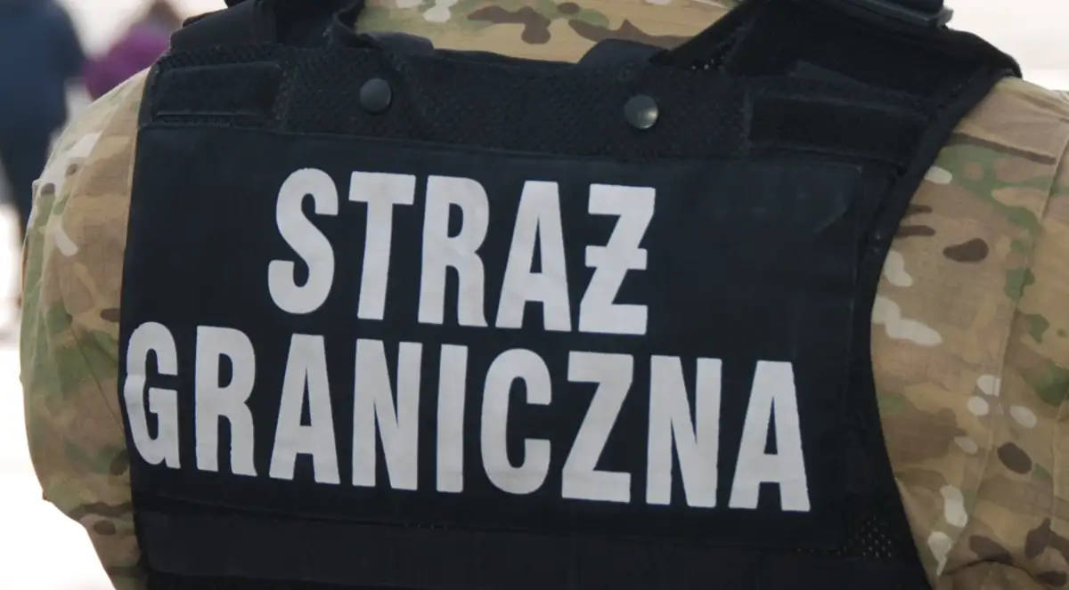 Скоїв смертельне ДТП в Україні: у польському аеропорту затримали українця