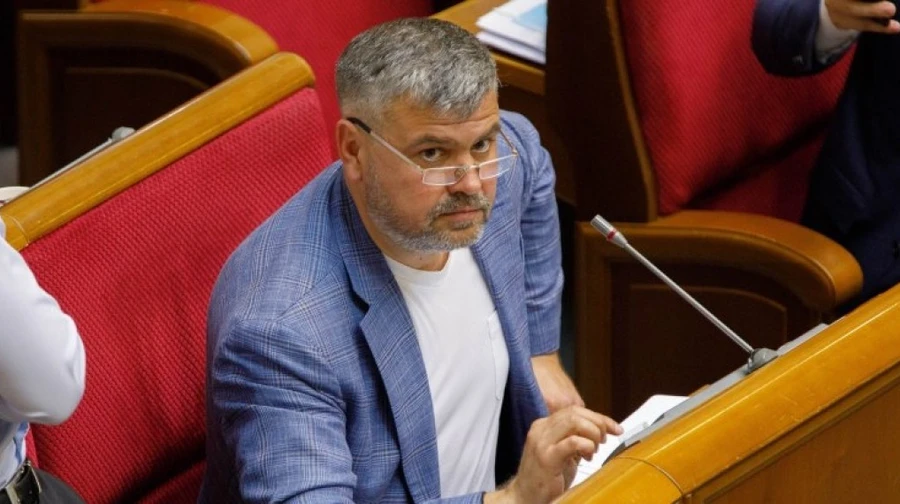 Представник НАБУ повідомив, що ще один фігурант зʼявився у провадженні, яке пов’язане з корупцією в “Енергоатомі”