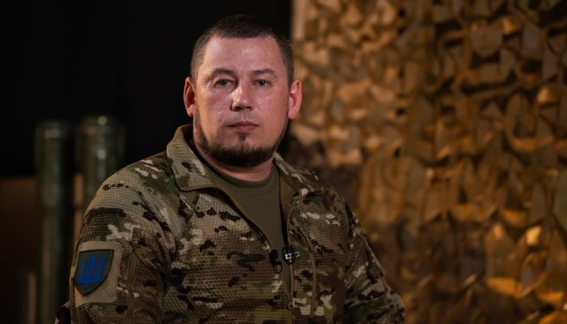 В Україні змінять принципи розподілу рекрутів між бригадами: що відомо