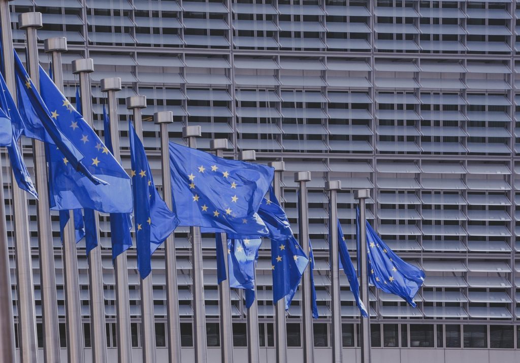 Названо країни ЄС, які лідирують за рівнем фінансової задоволеності