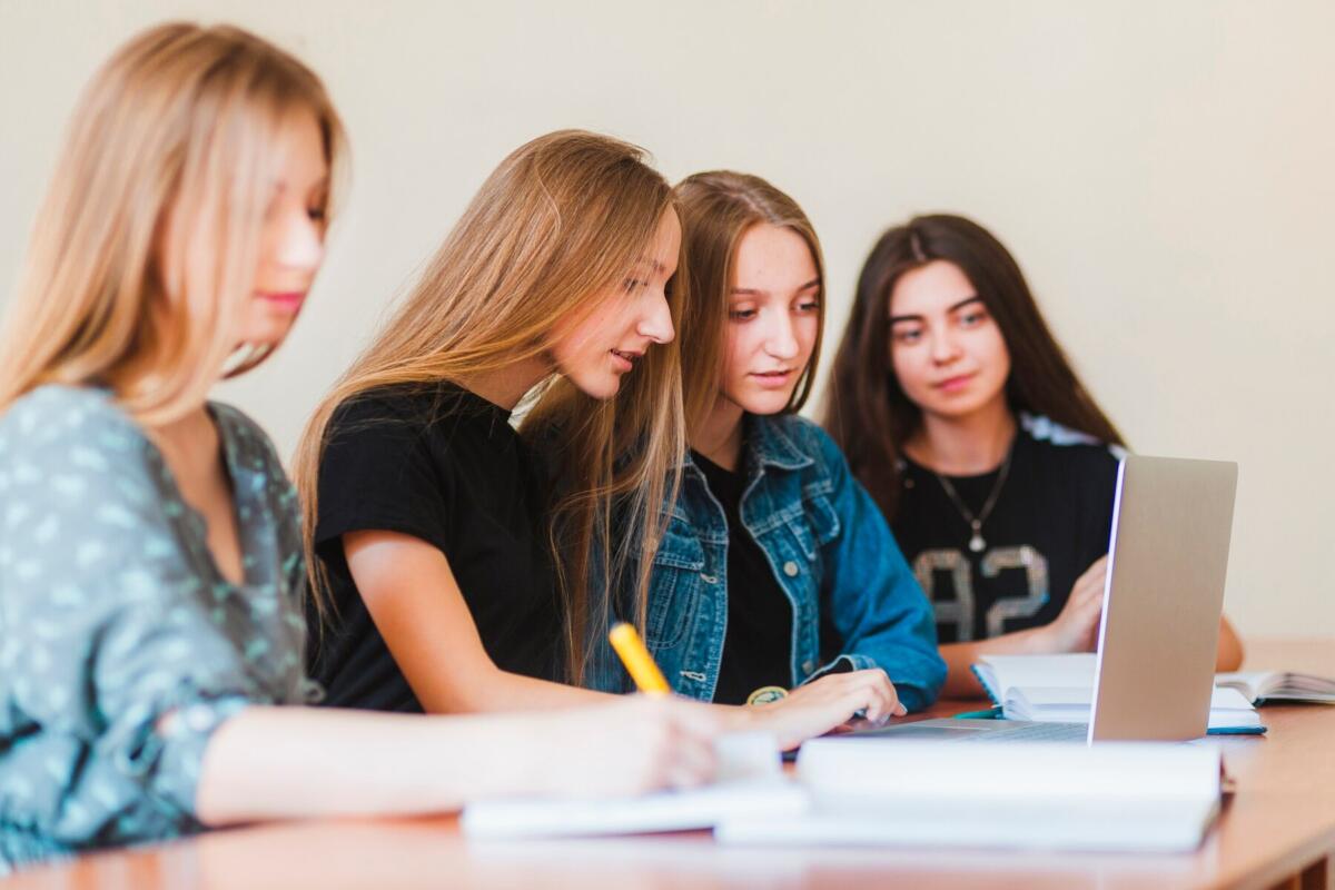 У МОН назвали дату всеукраїнського уроку медіаграмотності для школярів
