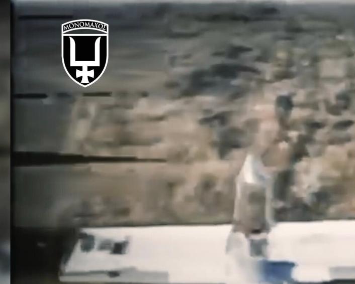 На Лиманському напрямку батальйон SIGNUM знищив понад десять російських БПЛА «Молнія»