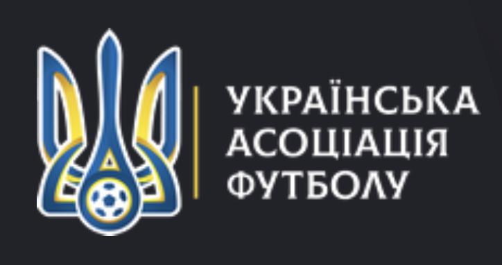 Кубок України-2025 з футзалу серед жінок: визначено переможця турніру