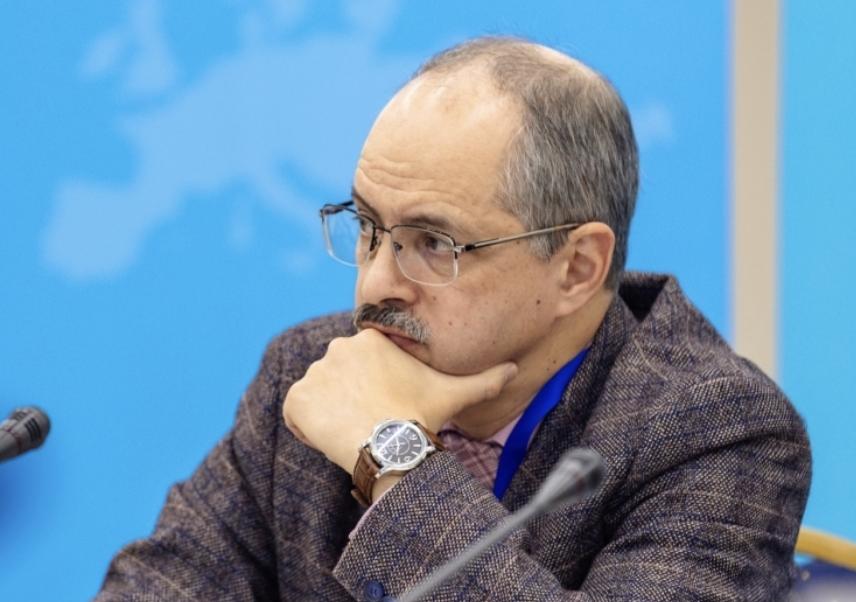 В Україні відкрили понад тисячу кримінальних справ проти «Свідків Єгови»: що сталося