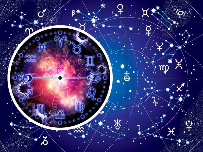 День великої логіки: що радять зірки кожному знаку в цей четвер