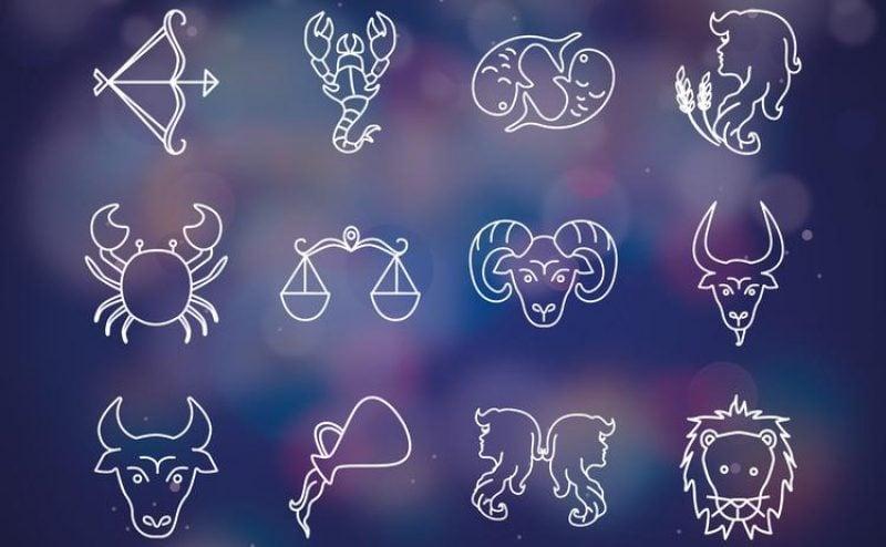 Гороскоп для сміливих: субота стане ідеальним часом для ініціативи